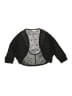 Mudd Black Cardigan Size 12 - photo 1
