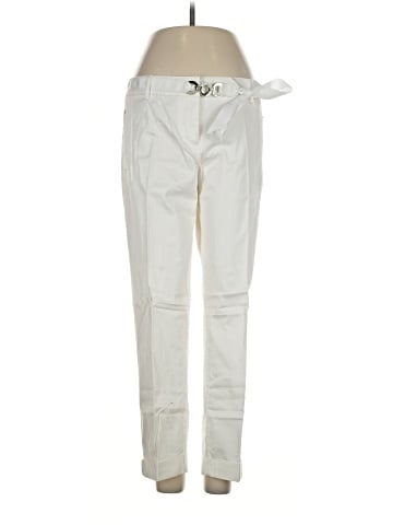 White House Black Market Casual Pants (view 1)