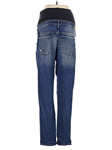 H&M Mama Jeans (view 2)