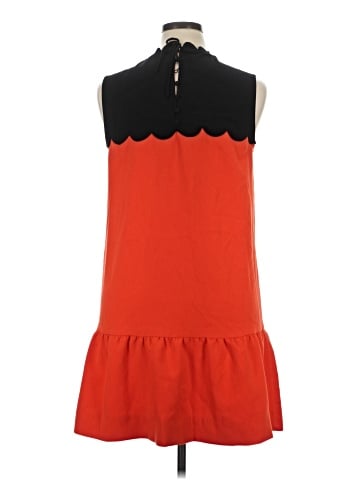 Victoria Beckham for Target Casual Dress (view 2)