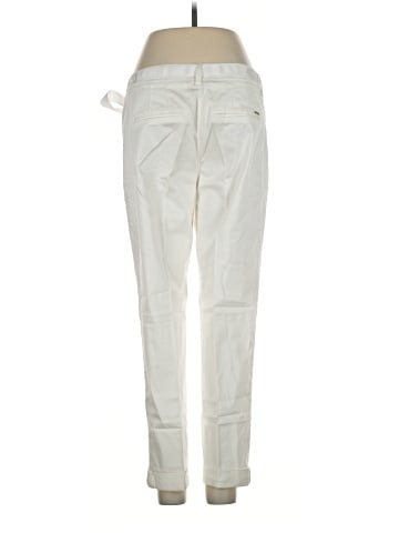 White House Black Market Casual Pants (view 2)