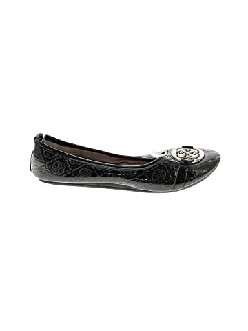 Daisy Fuentes Flats (view 1)