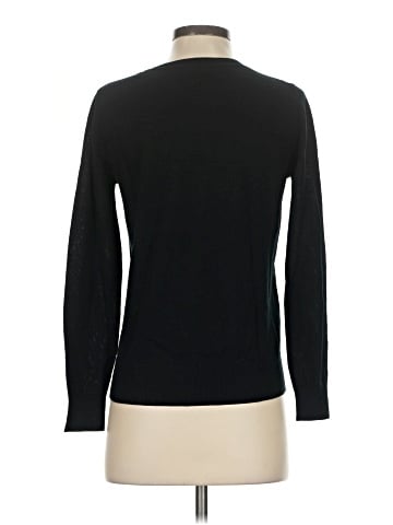 Banana Republic Wool Pullover Sweater (view 2)