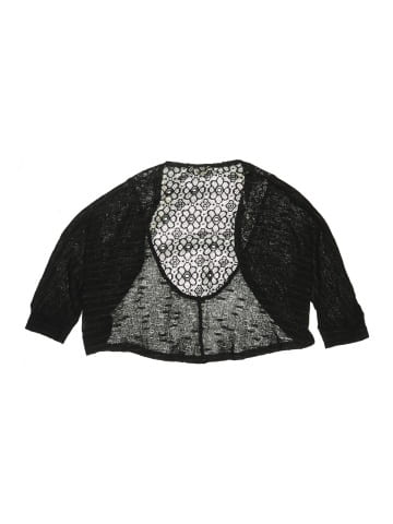Mudd Cardigan (view 2)
