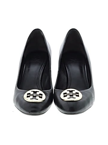 Tory Burch Wedges (view 2)