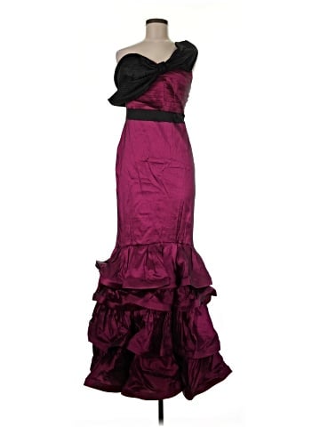 CQ by CQ Cocktail Dress (view 1)