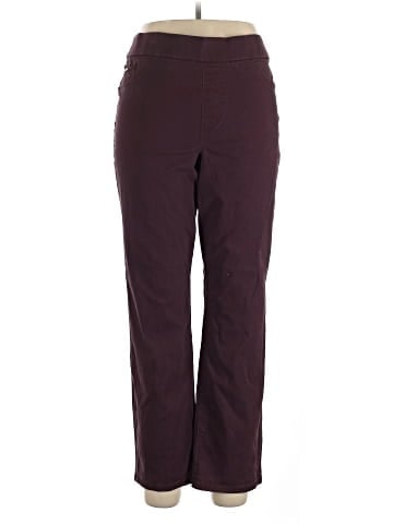 Nine West Jeggings (view 1)