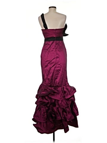 CQ by CQ Cocktail Dress (view 2)