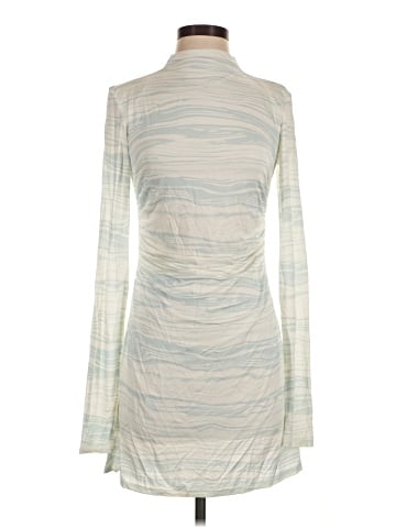Joie Casual Dress (view 1)