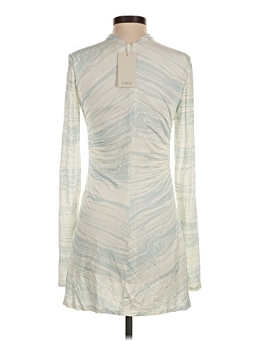 Joie Casual Dress (view 2)