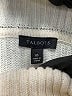 Talbots Stripes Ivory Pullover Sweater Size XS - photo 7