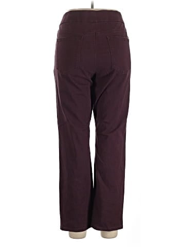 Nine West Jeggings (view 2)