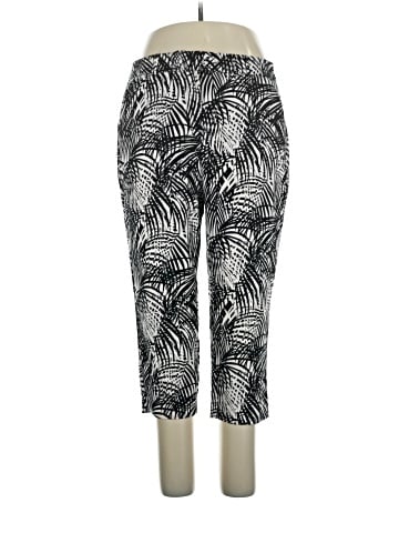 Apt. 9 Active Pants (view 1)