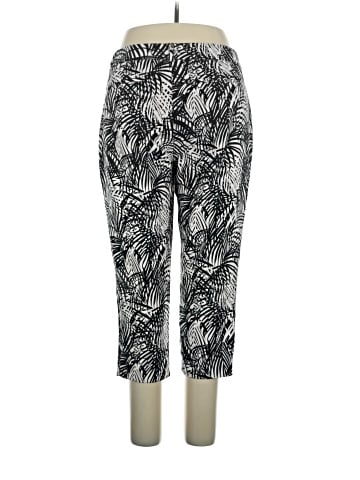 Apt. 9 Active Pants (view 2)
