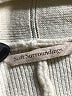 Soft Surroundings Ivory Kimono Size S - photo 7