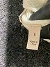 Soft Surroundings Ivory Kimono Size S - photo 9