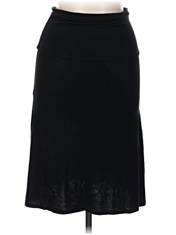 Forever 21 Casual Skirt (view 1)