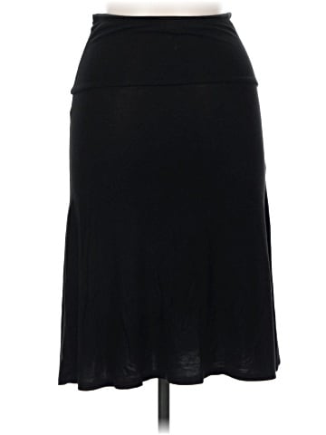 Forever 21 Casual Skirt (view 2)