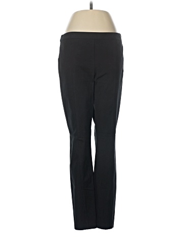 Alfani Dress Pants (view 1)
