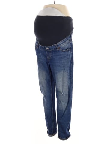H&M Mama Jeans (view 1)