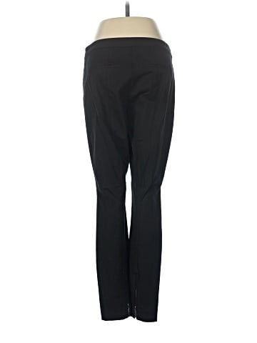 Alfani Dress Pants (view 2)