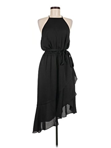 Express Cocktail Dress (view 1)