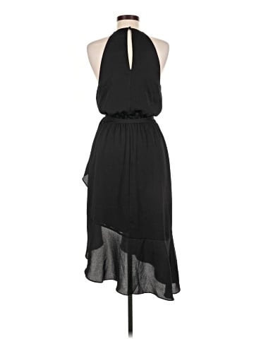 Express Cocktail Dress (view 2)