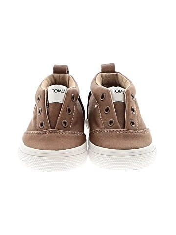 TOMS Booties (view 2)