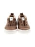 TOMS Brown Booties Size 5 (baby) - photo 2