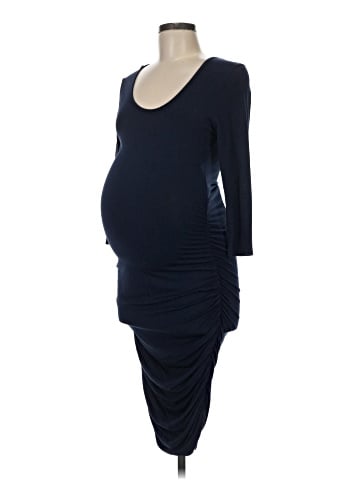 Ingrid + Isabel Cocktail Dress (view 1)