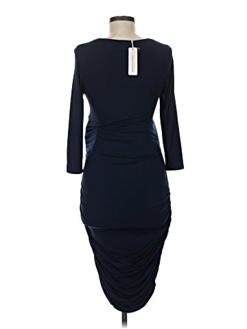 Ingrid + Isabel Cocktail Dress (view 2)