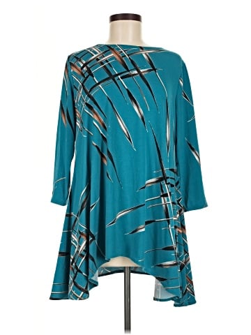 Alfani Casual Dress (view 1)
