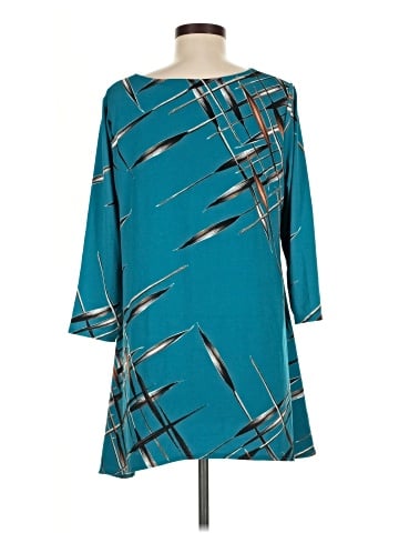 Alfani Casual Dress (view 2)
