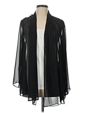 Maggie Barnes Kimono (view 1)