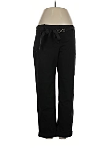 White House Black Market Casual Pants (view 1)