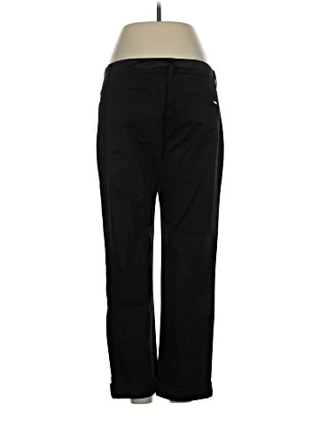 White House Black Market Casual Pants (view 2)
