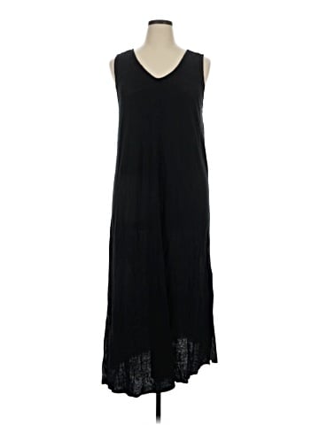 C&C California Casual Dress (view 1)