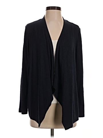 T by Talbots Cardigan (view 1)