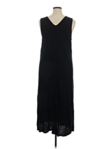 C&C California Casual Dress (view 2)