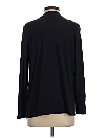 T by Talbots Cardigan (view 2)