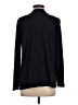 T by Talbots Black Cardigan Size P (petite) - photo 2