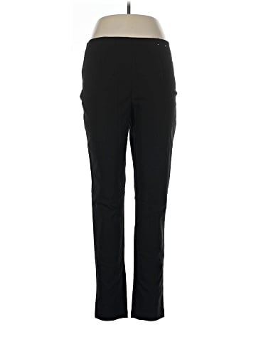 Calvin Klein Active Pants (view 1)