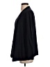 T by Talbots Black Cardigan Size P (petite) - photo 5