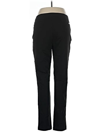 Calvin Klein Active Pants (view 2)