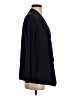 T by Talbots Black Cardigan Size P (petite) - photo 4