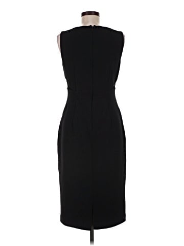 White House Black Market Cocktail Dress (view 2)