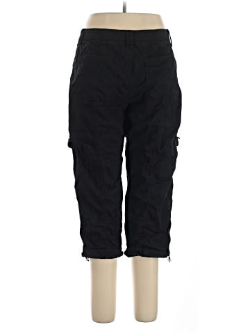 Style&Co Casual Pants (view 2)