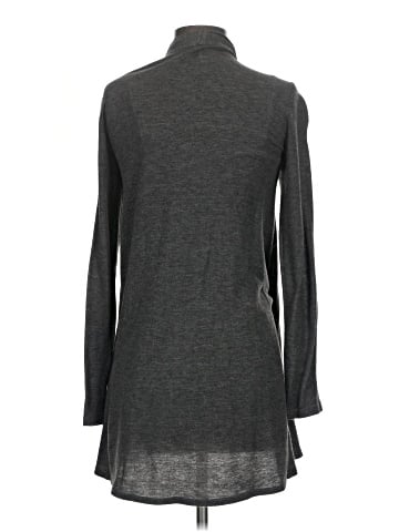 Bobeau Cardigan (view 2)