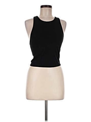 Yogalicious Tank Top (view 1)