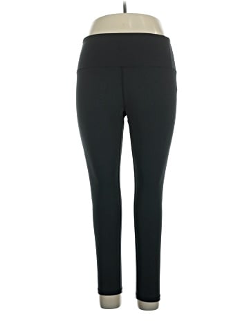 Amazon Essentials Active Pants (view 1)